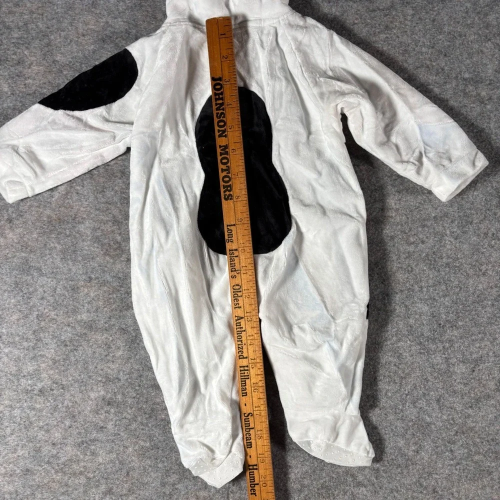 N/A baby toddler